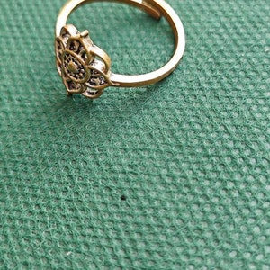 Michelle hat ein Foto des gekauften Artikels hinzugefügt