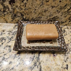 Constance added a photo of their purchase