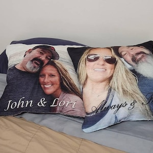John&Lori added a photo of their purchase