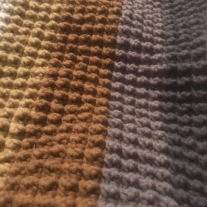 Crochet Bag Pattern-vegas Bag-crochet Handbag Pattern-crochet Boho Bag ...