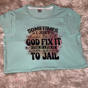 Lavonne added a photo of their purchase