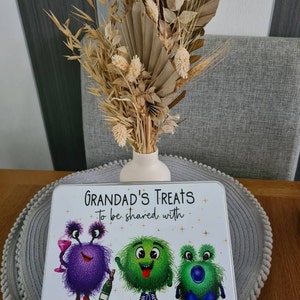 Prelude To A Very Special Friend At The Christmas Card