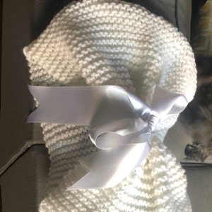 Melissa added a photo of their purchase