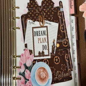 Leilani added a photo of their purchase