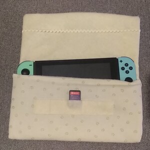 Elise hat ein Foto des gekauften Artikels hinzugefügt