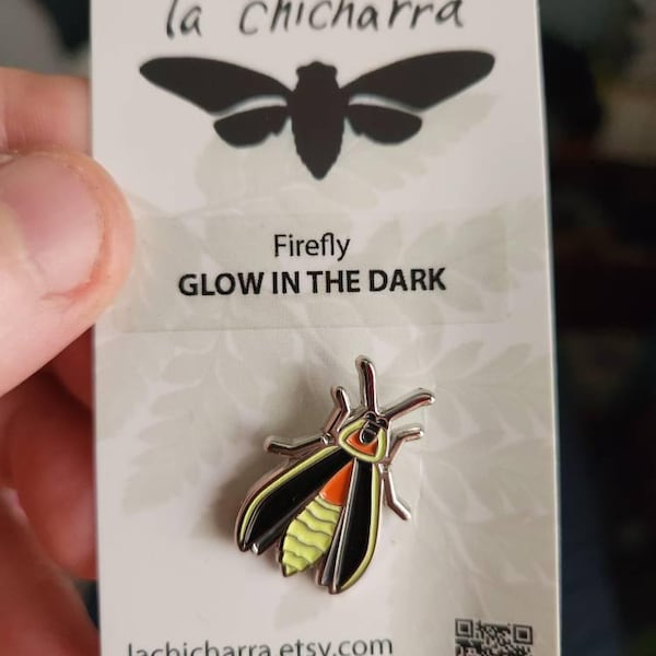 ONE Large Monarch Butterfly Migration Stickers - Wall Art Decor -for ...