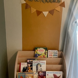 Brianna added a photo of their purchase