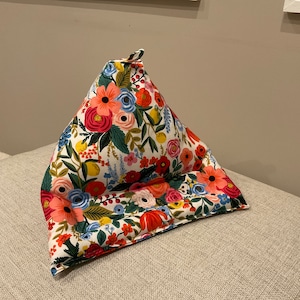 tracey ha añadido una foto de su compra