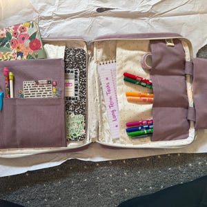 Stacy added a photo of their purchase