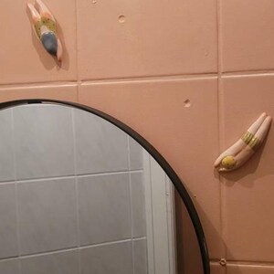 Kamilla hat ein Foto des gekauften Artikels hinzugefügt