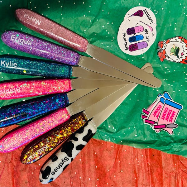 Pharmacy Humor Sticker 2 Inches Round. Sorry, It's on Backorder Tablet ...