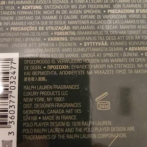 Brandon ha añadido una foto de su compra