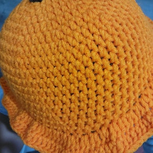 Acquirente Etsy ha aggiunto una foto del proprio acquisto
