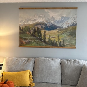Emily added a photo of their purchase