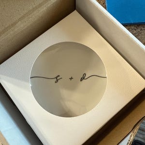 Haven a ajouté une photo de son achat
