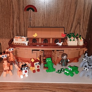 Joyce added a photo of their purchase