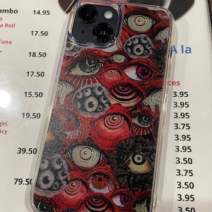 Eli added a photo of their purchase