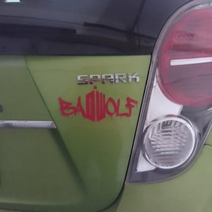 Kelly added a photo of their purchase