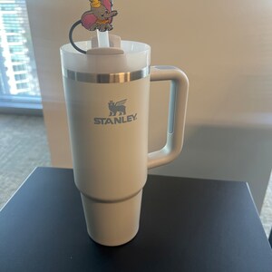 Vilmaries added a photo of their purchase