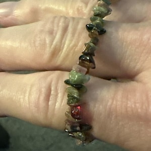 Ansley added a photo of their purchase