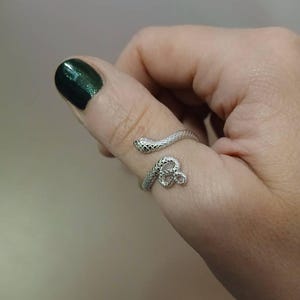 Cecilia ha añadido una foto de su compra