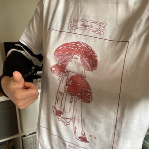 Etsy-Käufer:in hat ein Foto des gekauften Artikels hinzugefügt