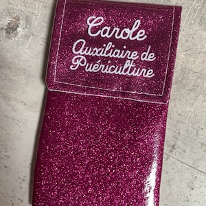 Carole ha añadido una foto de su compra