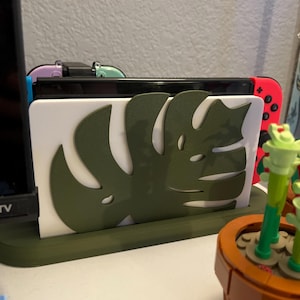 Acheteur Etsy a ajouté une photo de son achat