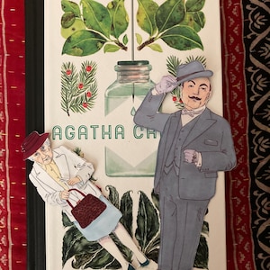 Carol added a photo of their purchase