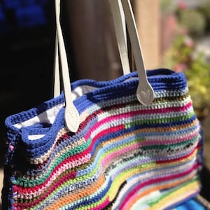 Natasha added a photo of their purchase