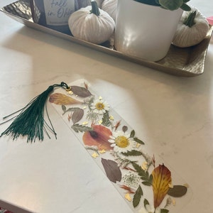 Kiersten added a photo of their purchase