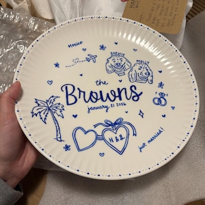 Kayla added a photo of their purchase