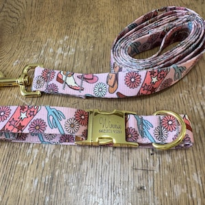 Timmi added a photo of their purchase