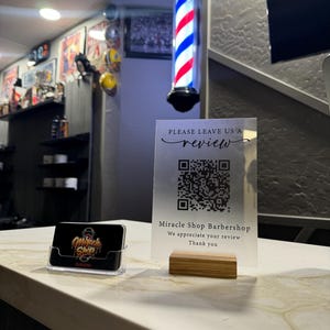 Jesus added a photo of their purchase