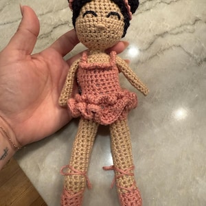 Courtney added a photo of their purchase