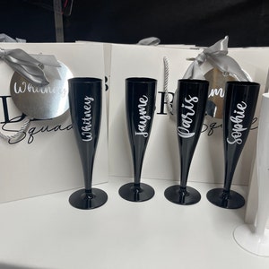Amy added a photo of their purchase