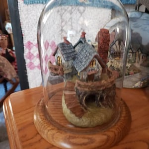 Virginia added a photo of their purchase