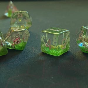 Chocolita added a photo of their purchase