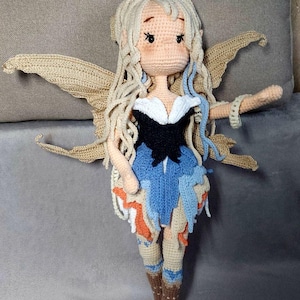 Nataliia ha añadido una foto de su compra