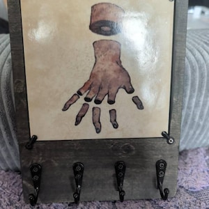 danielle added a photo of their purchase