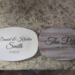 Tabitha added a photo of their purchase
