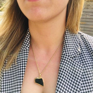 Beril added a photo of their purchase
