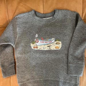 Michael added a photo of their purchase
