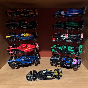 Mona added a photo of their purchase