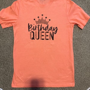 Audrey added a photo of their purchase