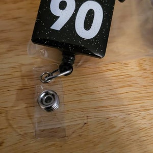 Diana added a photo of their purchase