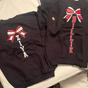Eleise ha añadido una foto de su compra