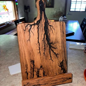 Amanda added a photo of their purchase