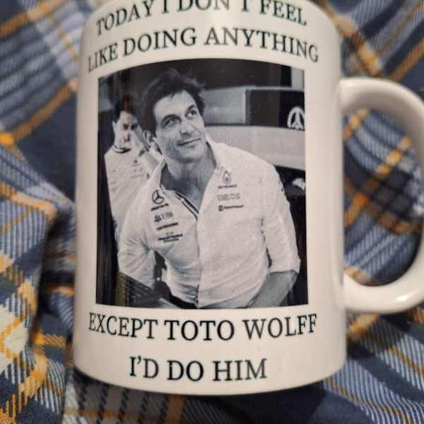 Franco Colapinto Flag, Pink F1 Flag, F1 Tapestry, 36x26, Williams F1