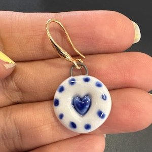 bita adicionaram uma foto da sua compra
